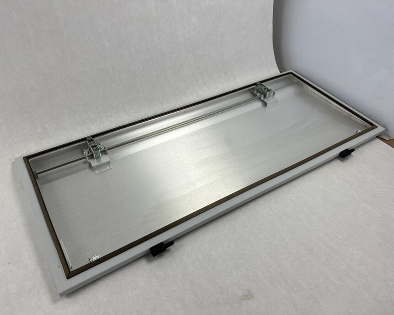 Sequenom Agena Biosciences Spectrometer Bruker MT9 Replacement Door Right