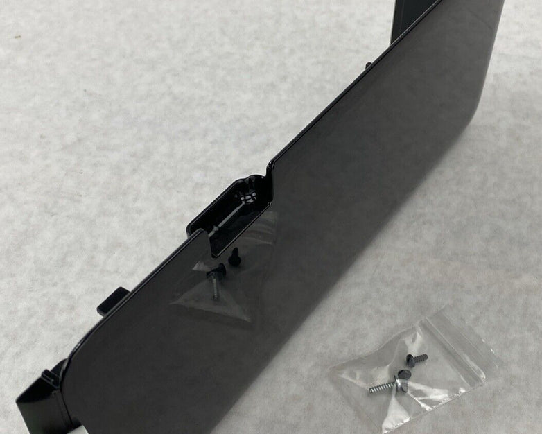 Canon TS6020 Pixma Scanner Printer Right Side Panel T2-1 from K10444