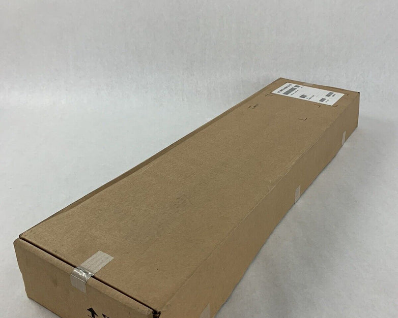 OEM HP 487267-001-CMA Cable Arm for HP Proliant Servers