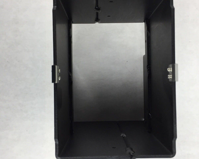 Siemens Bayer Advia120 - Mount Plate