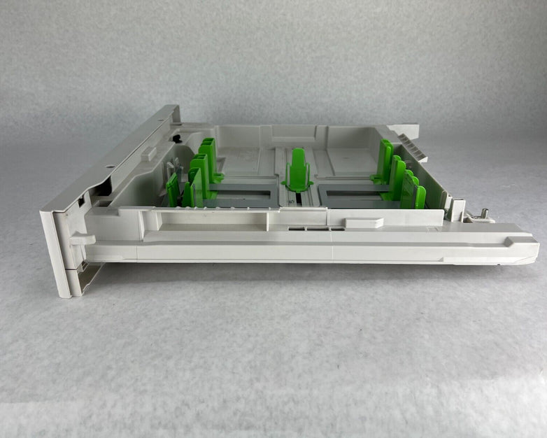 Sharp MX-M283N Office Copier Printer Paper Tray 8 1/2 X 11
