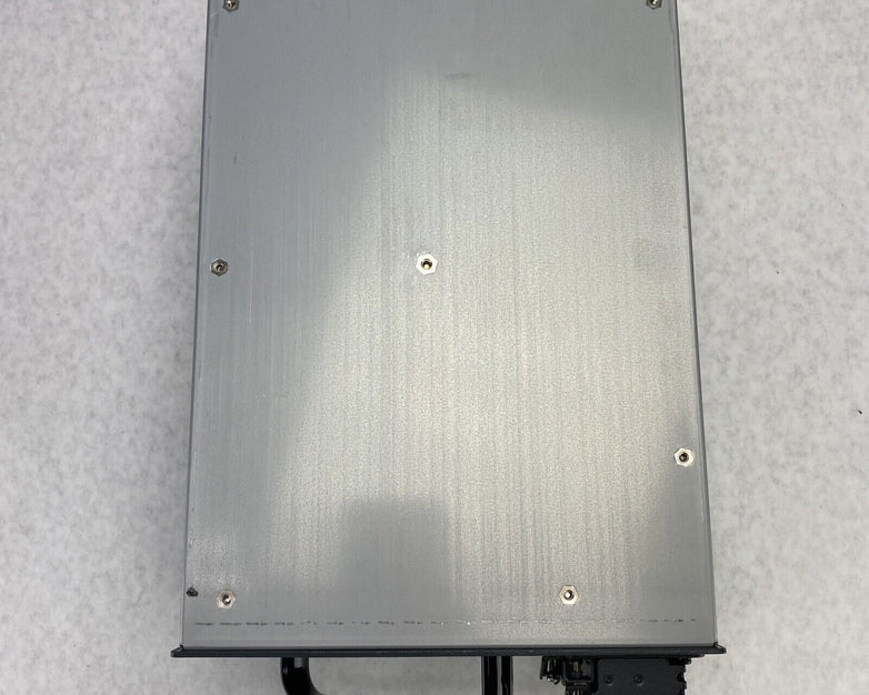 Astec AA24410 Cisco 341-0083-04 PWR-C45-4200ACV 4200W PSU Power Supply