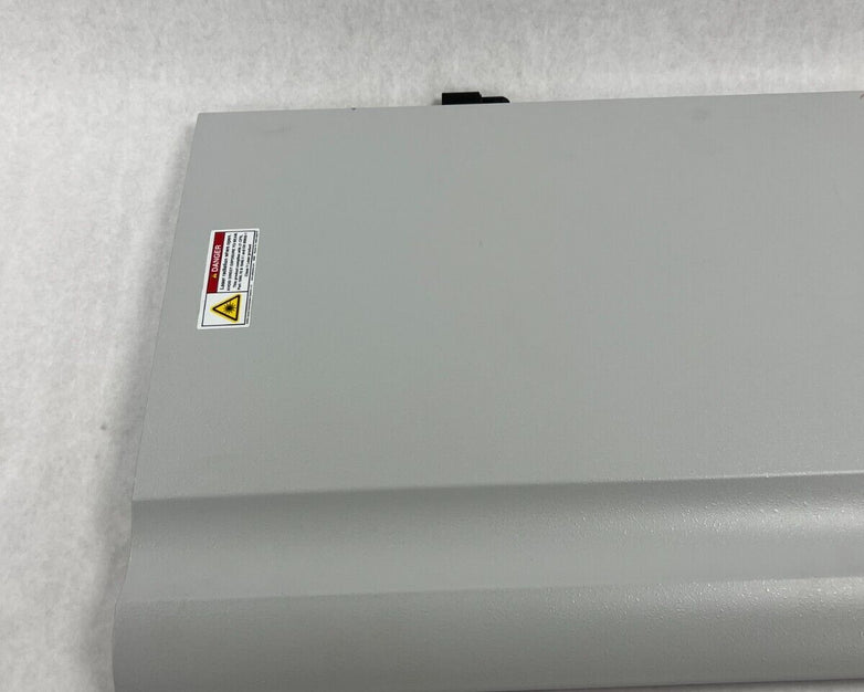 Sequenom Agena Biosciences Spectrometer Bruker MT9 Replacement Door Right