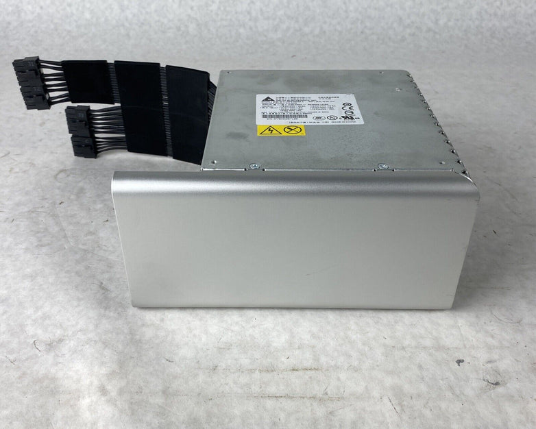 Apple 614-0435 980w Power Supply Delta Electronics DPS-980BB A