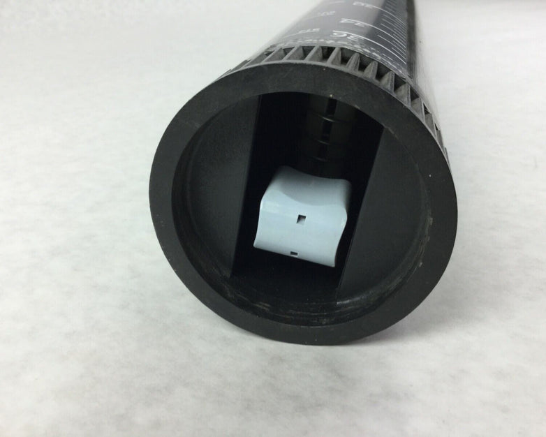 36" Xerox 8830 Paper Roll Holder
