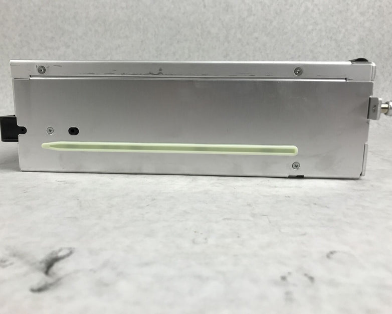 DELL 0WN444 WN444 Powervault ML6000 LTO-4 FC Library Tape Drive