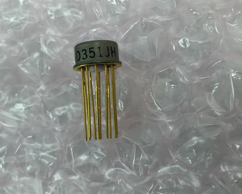 AD351JH Integrated Circuit NOS