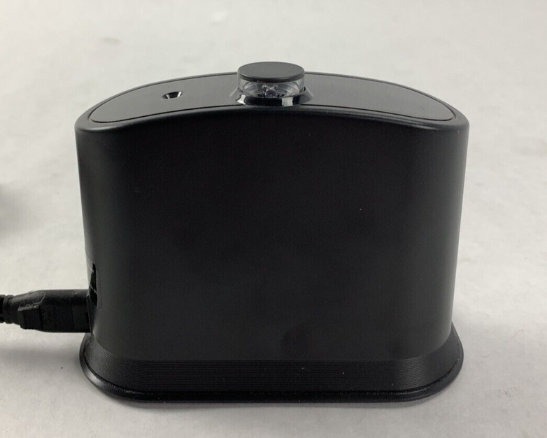 OEM Roomba Home Base Charger e6 Dock With Cord ADF-N1