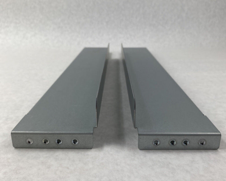 Emerson 19" Mounting Rack Slide Rail Kit for GXT5 UPS