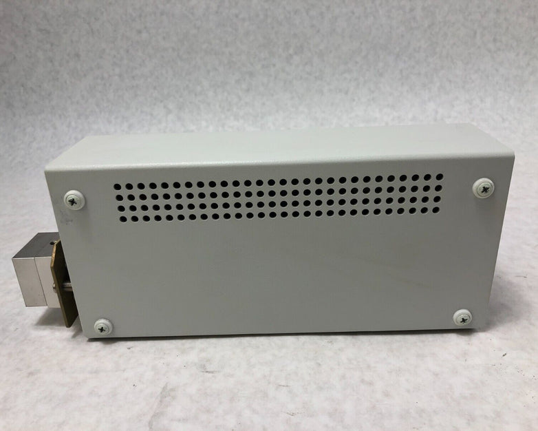 Perkin Elmer N291-0520 Series 200 Mixer