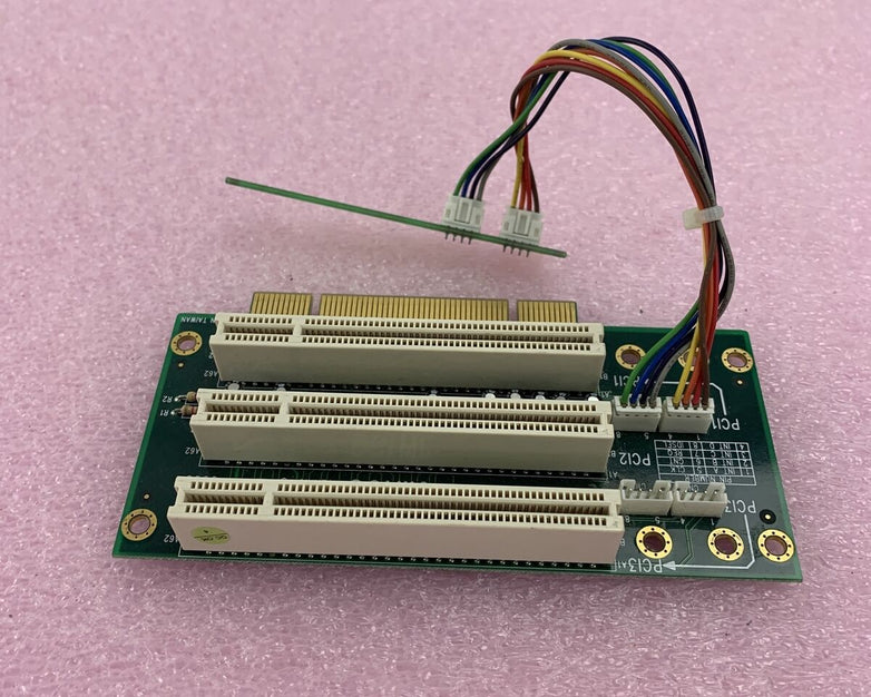 Supermicro JM105 Version 1.0 PCI Riser Card