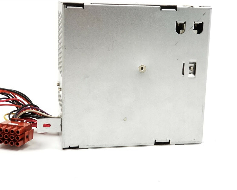 Zenith Data Systems 150-588 200W Power Supply ASTEC AA16820