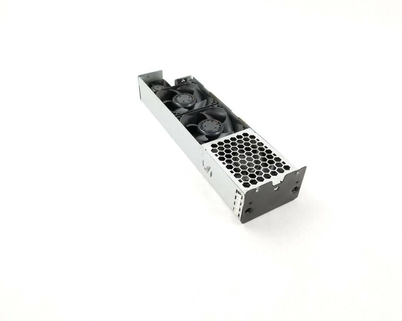 Cisco 2911-FANASSY Fan Assembly for Cisco 2911 800-30963-02 800-30102-02