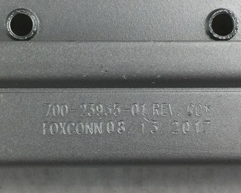 Foxconn 700-23935-01 Mounting Bracket New
