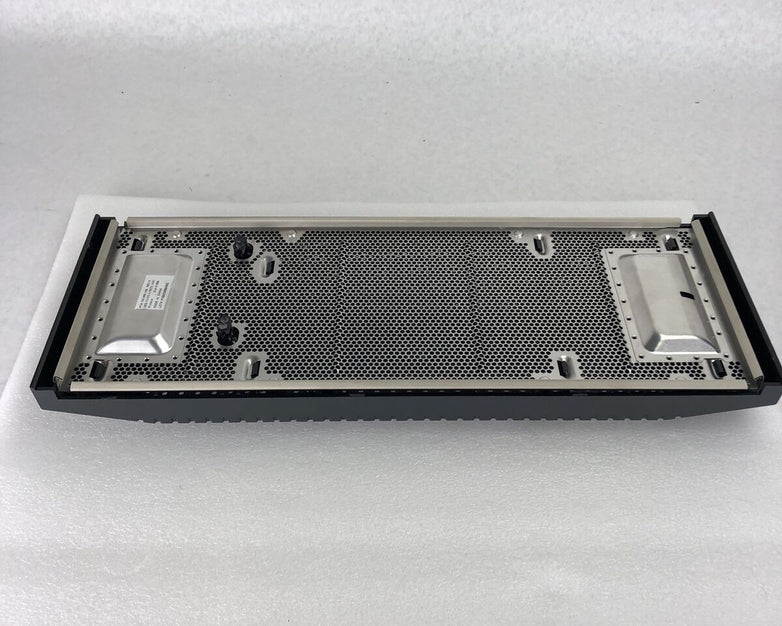 EMC2 DATA DOMAIN Dell 100-565-109 Front Rack Display