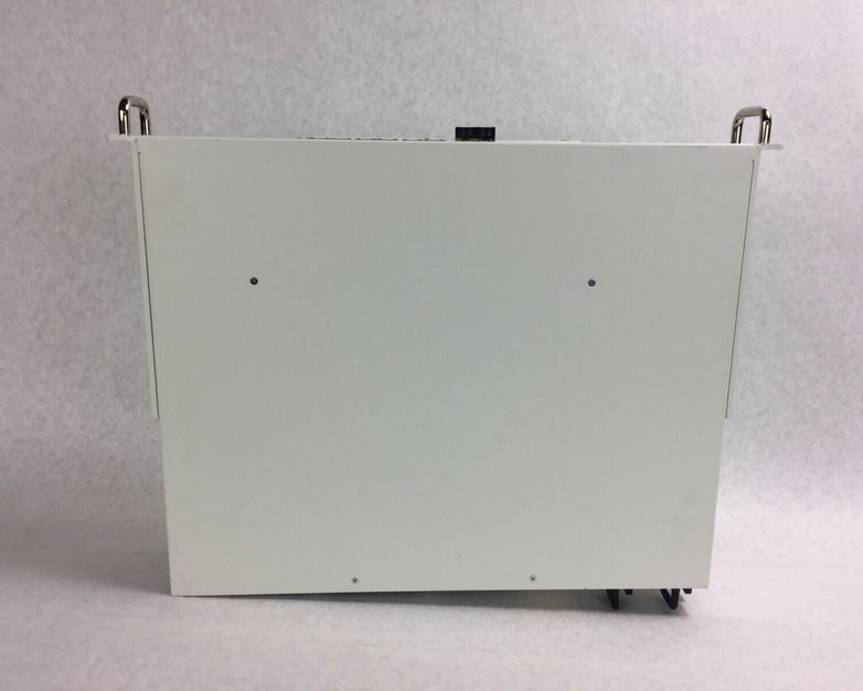 Fortinet FortiSandbox 1000D FSA-1000D-USG No HD No OS Includes 2 Power Cords
