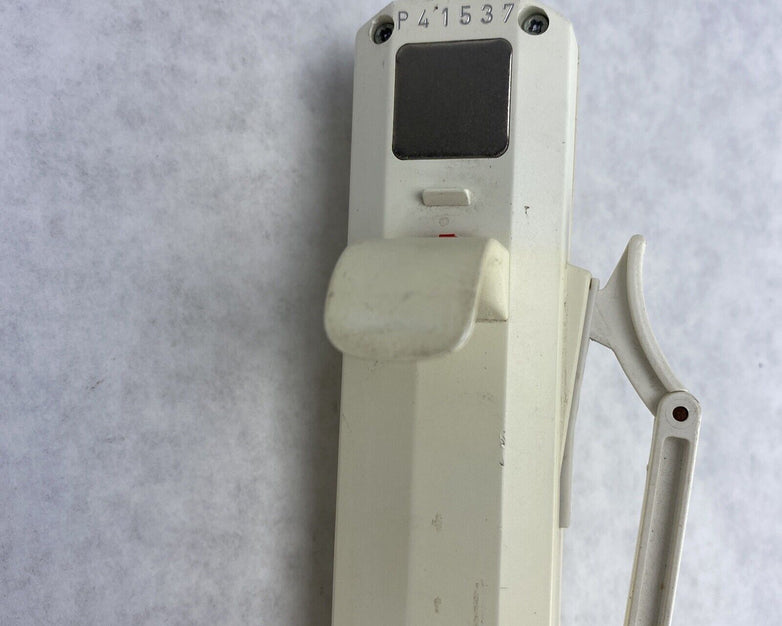 Sartorius BIOHIT Proline 100 Single Channel Electronic Pipette
