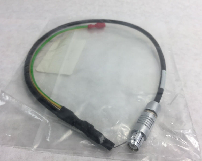 C.E. HV Cable Assy M955515BC1