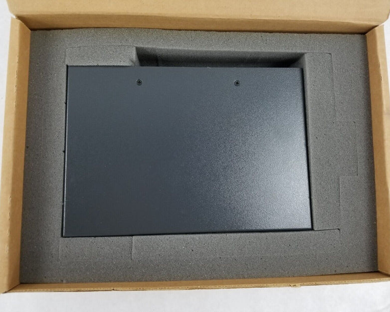 Extron 60-246-03 P/2 DA4xi (6 Deep) Four Output VGA Distribution Amplifier