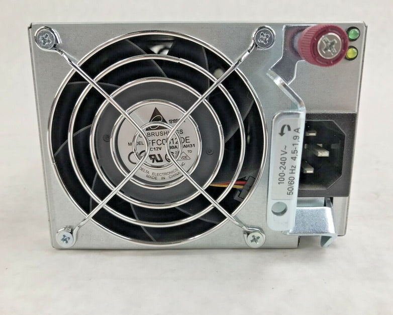 EMERSON 7001524-J000 POWER SUPPLY