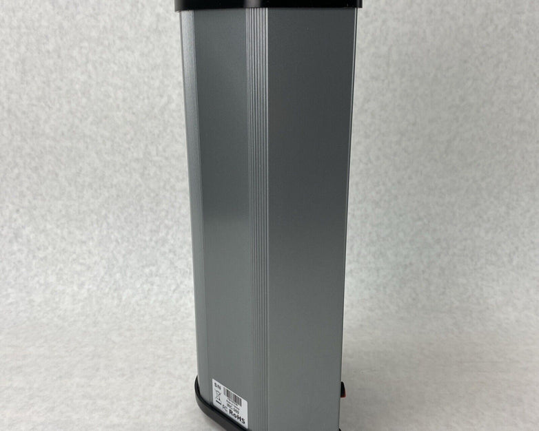 TeachLogic IRC-360 Quantum II Infrared Wireless Contained Sound System