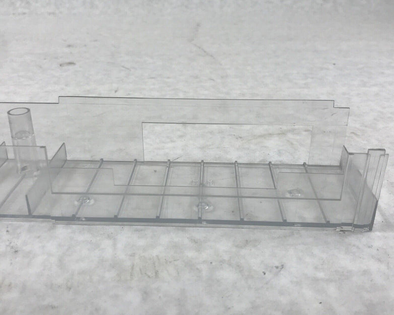 CISCO 700-33862-01 RAM Cover Duct Clear