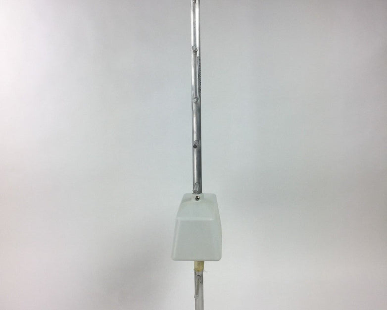 Motorola TDF-6990A 806-896MHZ YAGI 10DB External Antenna
