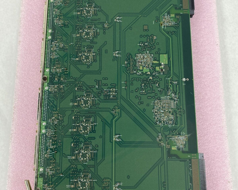 EMC 202-104-950C DMX3000 FC Disk Adapter