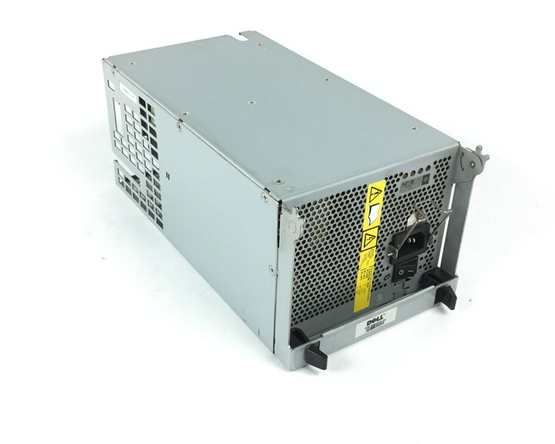 Dell 0094535-02 440W Power Supply RS-PSU-450-AC1N EqualLogic PS6000