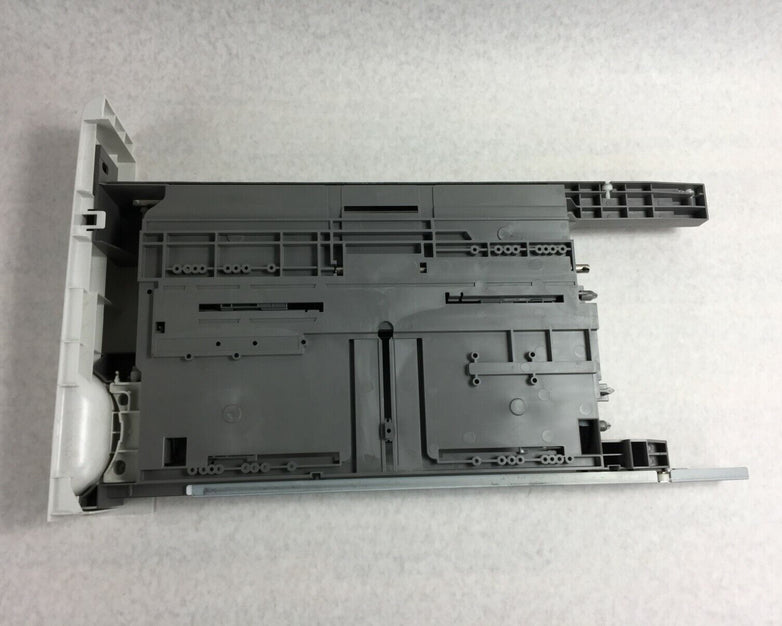 Genuine Lanier MP C5502 Paper Tray 1