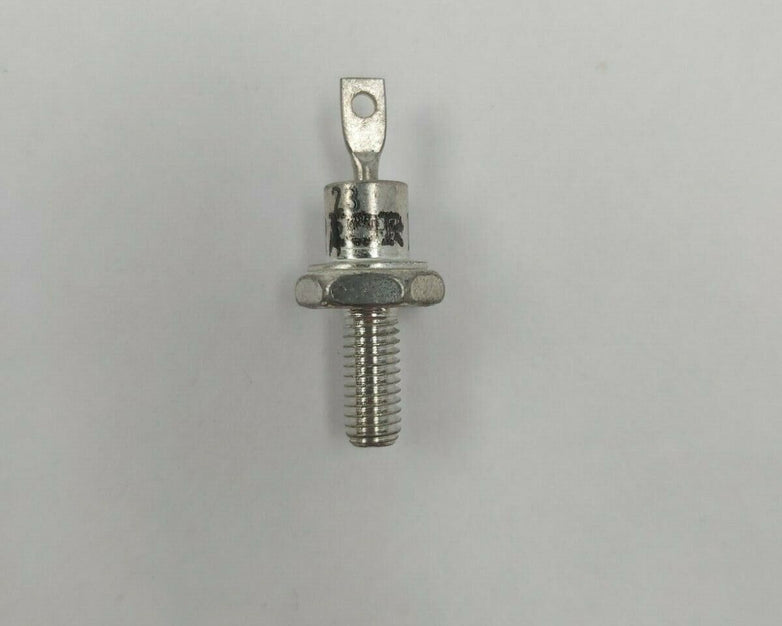 1N1206 Rectifiers