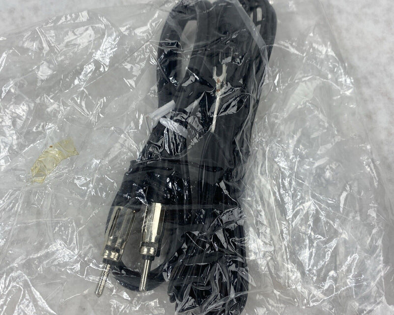 Optex WG-5 Page 4 Vehicle Alarm System