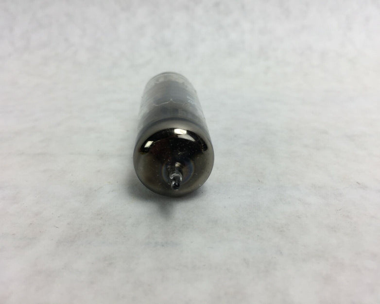 GE Electronic Tube 12JQ6