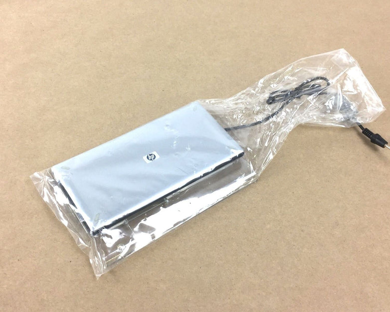 HP Scanjet 4600 Transparent Materials Adapter- Q3121A