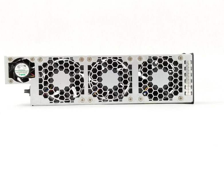 Cisco 2911-FANASSY Fan Assembly for Cisco 2911 800-30963-02 800-30102-02