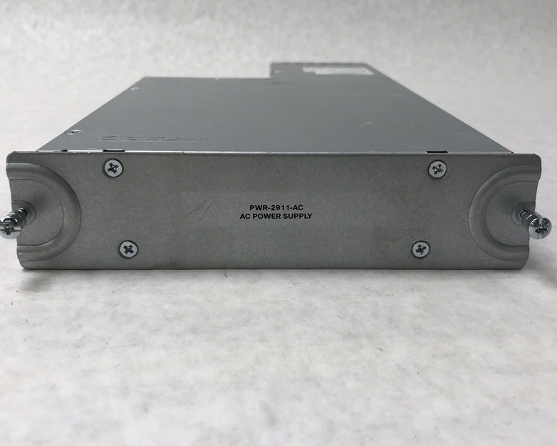 Delta Electronics EDPS-190AB 240V 199W 60Hz Power Supply (Lot of 3)