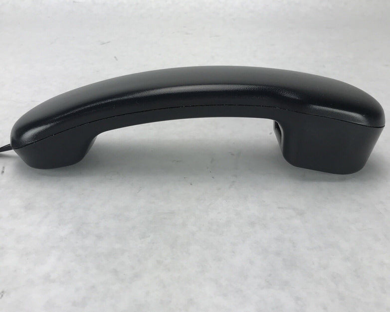 Aastra 8004 Handset Receiver Phone for M8004 M9110 M9116