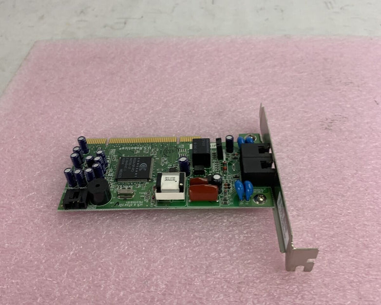 Modem 3094.3095 US Robotics 01156151