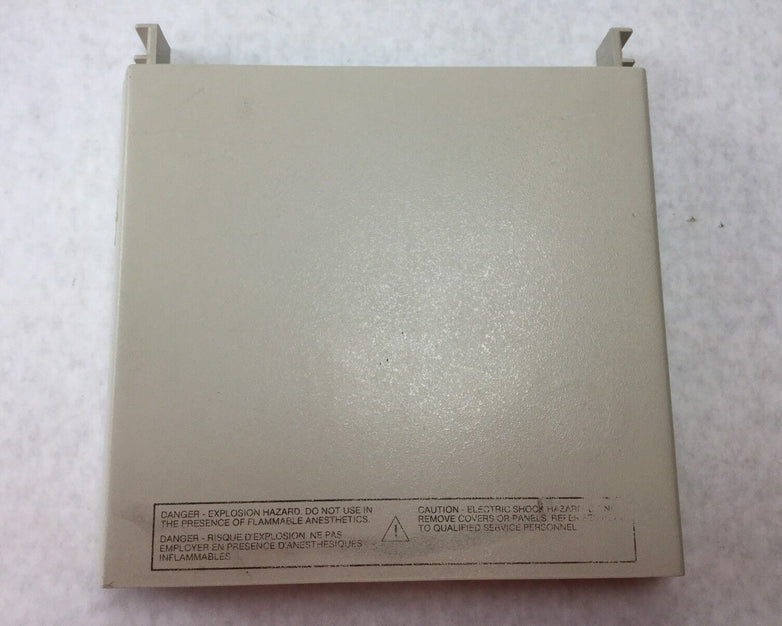 Power Supply Unit and Case for Novametrix 840, PtcO2, PtcCO2 Monitors