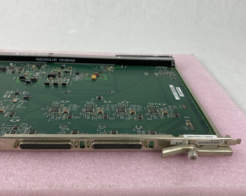 EMC 202-104-950C DMX3000 FC Disk Adapter