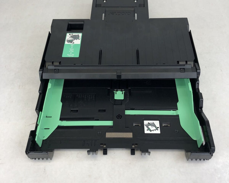 Brother MFC-J69200W Replacement Paper Tray Number 1