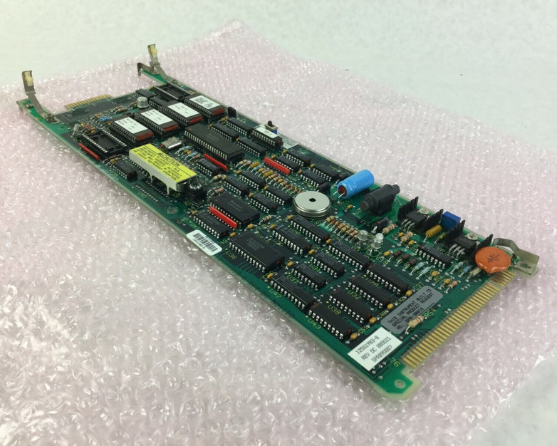 TAYLOR MOD SYSTEMS 125S1983-8 Rev DC Circuit Board