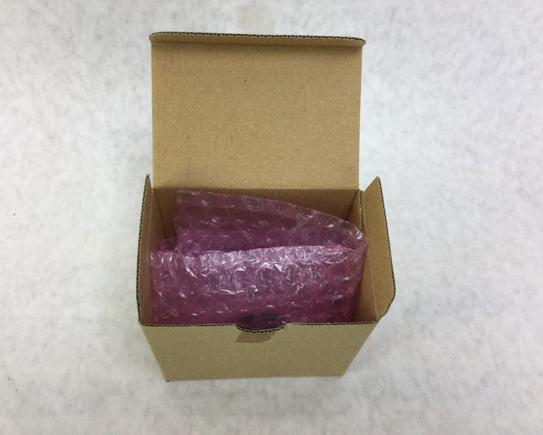 Pick Roller for Fujitsu fi-5900C PA03450-K011 - Boxed Set