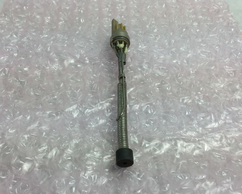 Thermocoax APCI Probe Tip Heater As Per DWG M955315