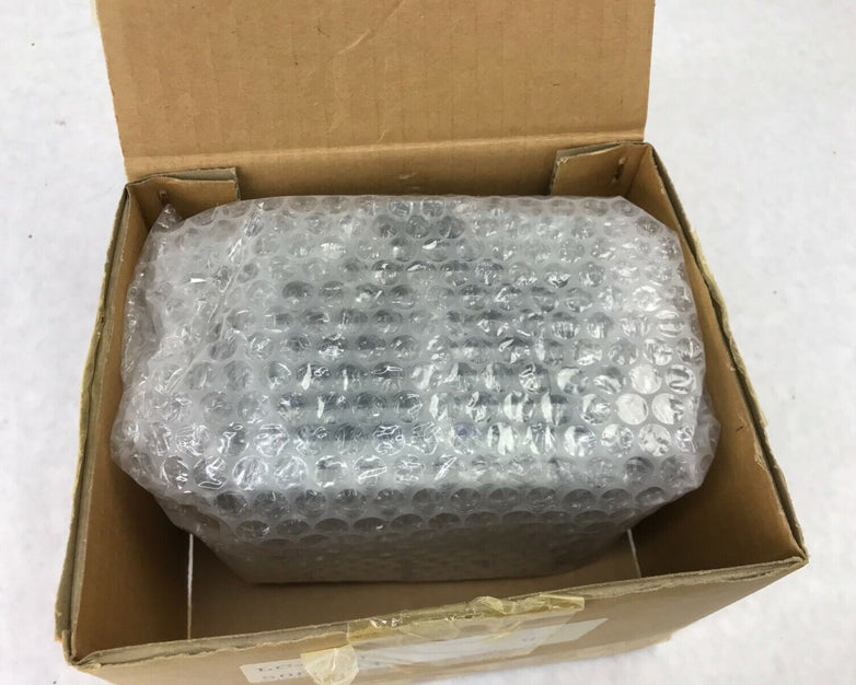 USHIO 5000773 Metal Halide Lamp Assembly