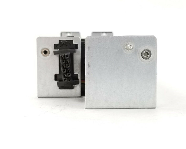 Cisco 2911-FANASSY Fan Assembly for Cisco 2911 800-30963-02 800-30102-02