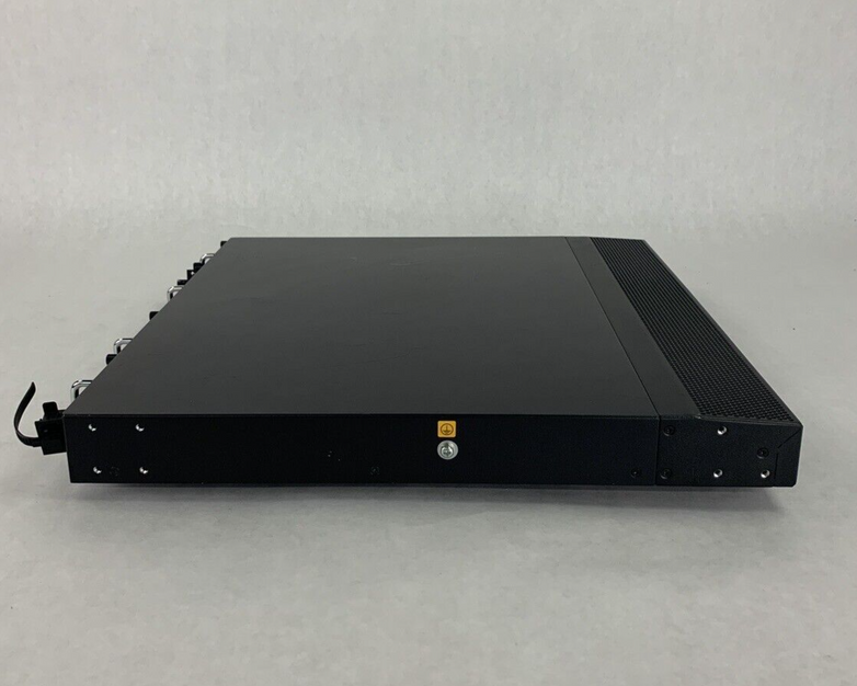 Huawei CE6810-32T16S4Q-LI Cloud Engine 6800 Ethernet Network Managed Switch