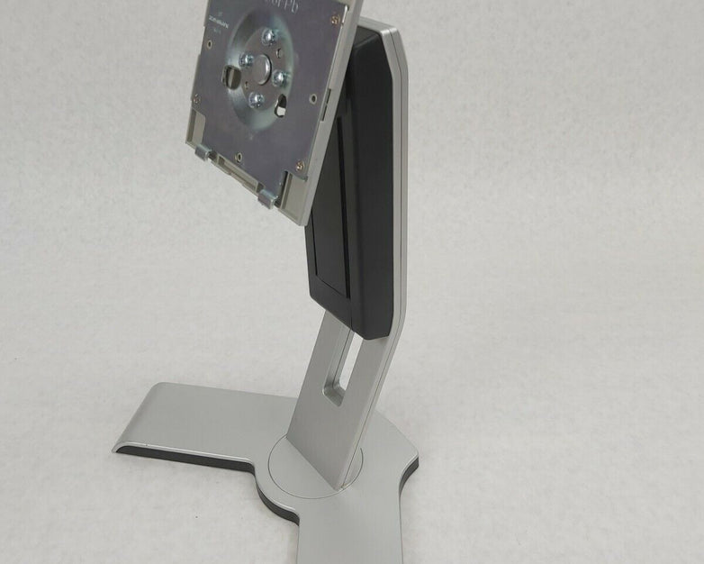 Dell Monitor Stand 1708FPb 1908FPb 1707FPf 1907FPf 1908FPt