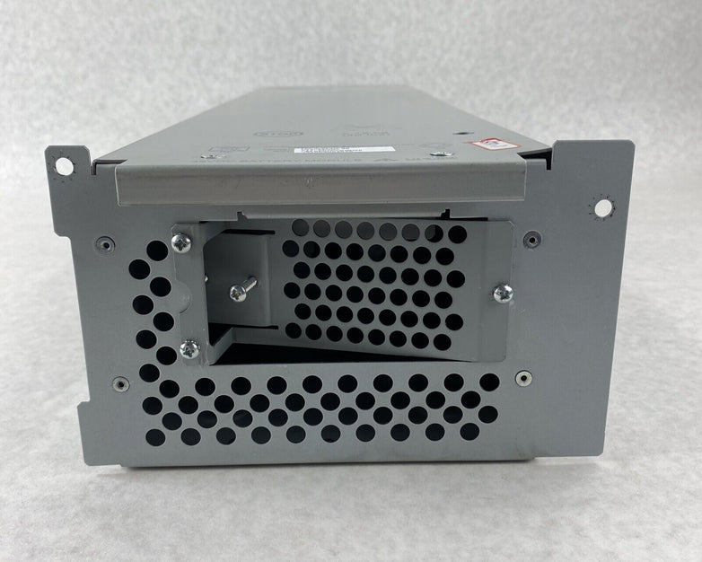 APC 911-0036D Replacement Battery Module Cartridge No Battery