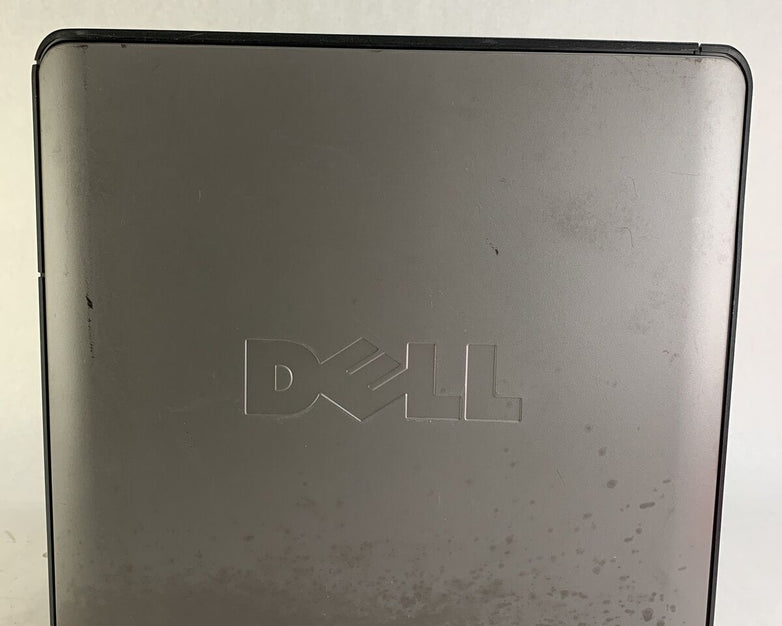 Dell Optiplex 360 MT Intel Pentium E5200 2.5GHz 2GB RAM No HDD No OS